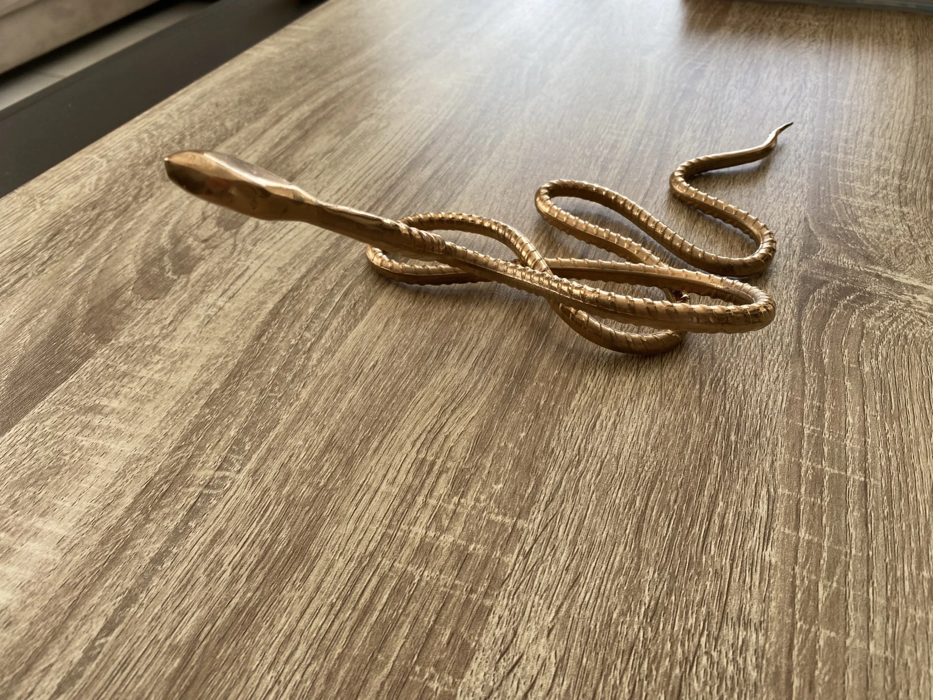 Serpent2