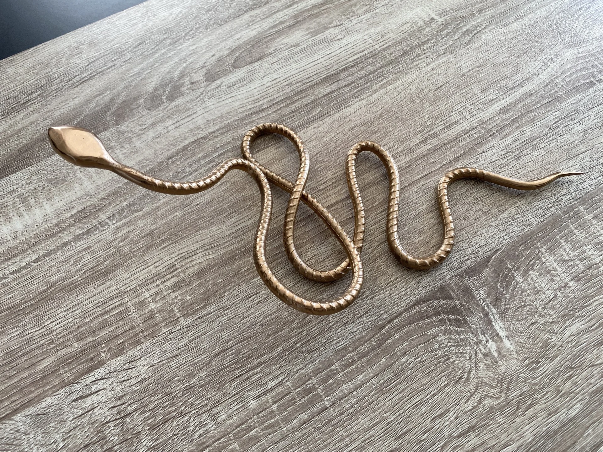Serpent1