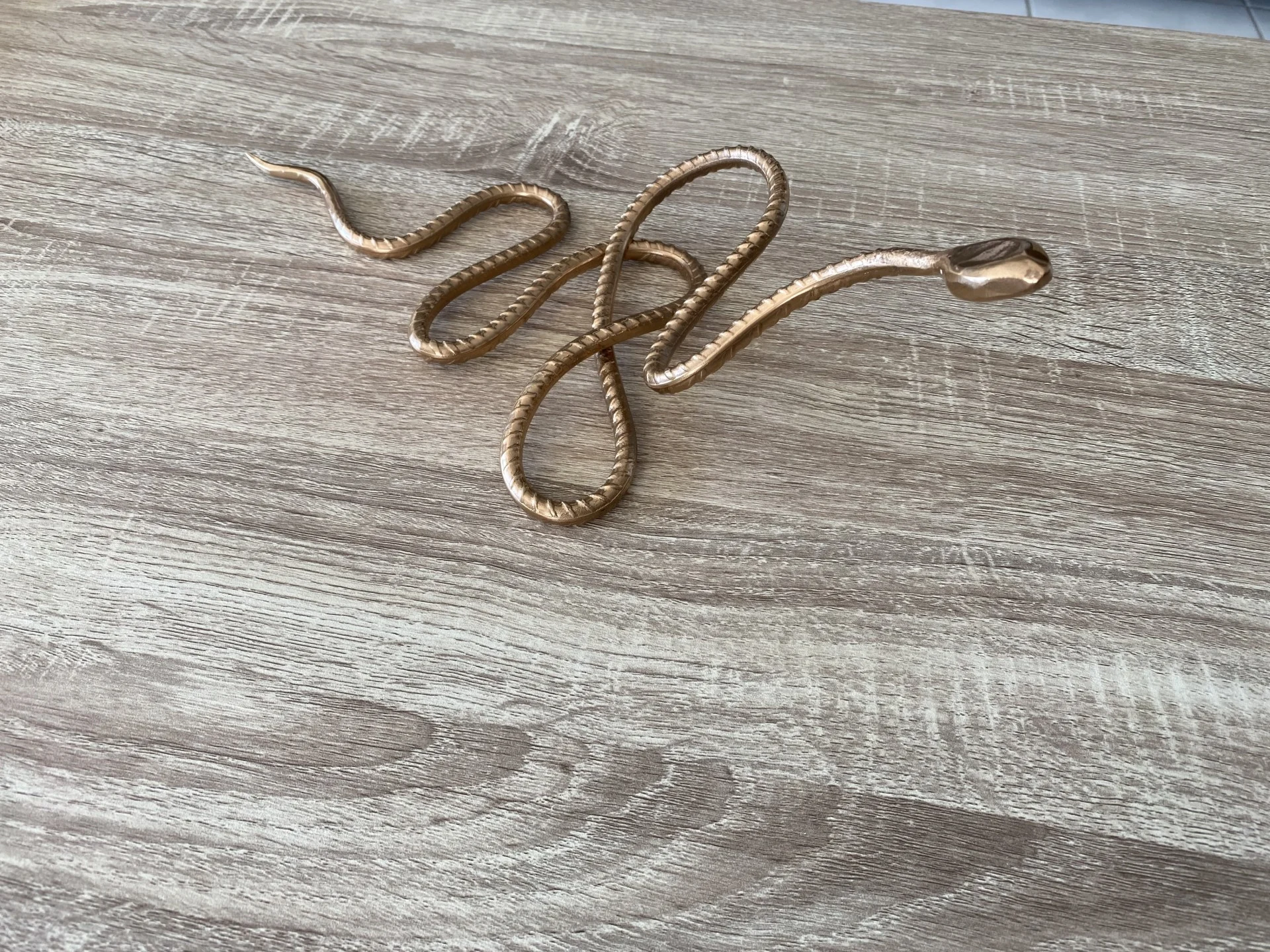 Serpent 